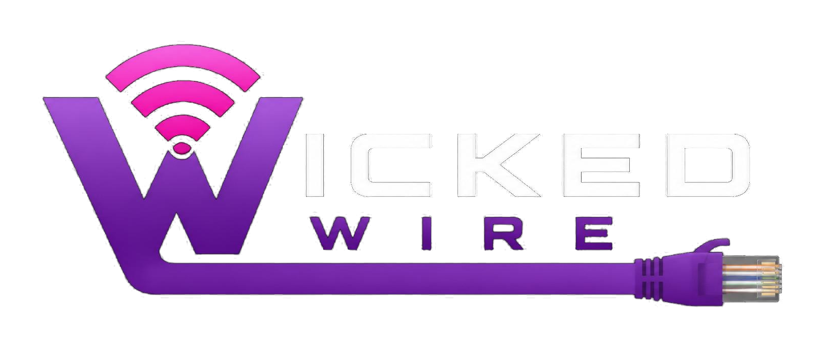 Wicked Wire